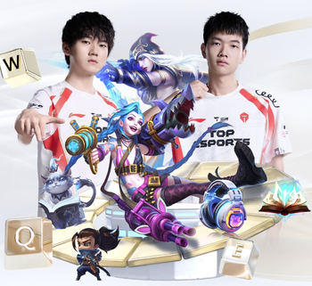 罗马诺：维卡里奥同意加盟国米 国米还有意切尔西中场桑托斯