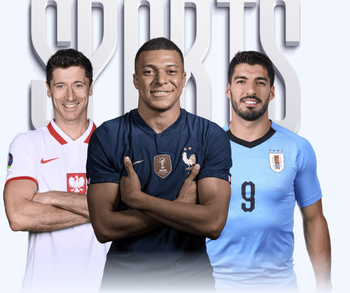 2026年4月4日亚女U20孟加拉女足U20vs中国女足U20直播【24直播网】