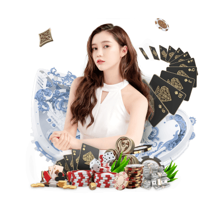 维尼修斯嘲讽小西蒙尼：边卫踢得不错啊，是边卫就专心好好当边卫