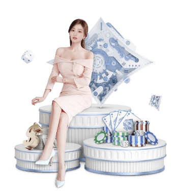 2026年4月4日日职联名古屋鲸八vs大阪樱花直播【24直播网】