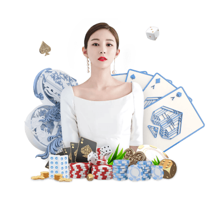 2026年4月4日日职联水户蜀葵vs鹿岛鹿角直播【24直播网】