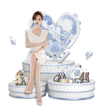 业内人士：可能之前津门虎出了问题，但生病的虎也是虎