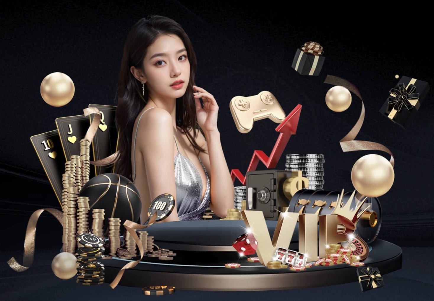 2026年4月4日韩篮甲安养正官庄vs蔚山现代太阳神直播【24直播网】