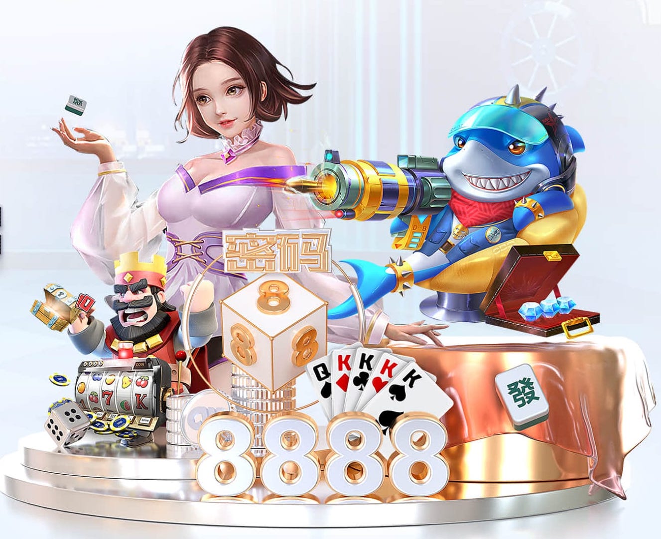 业内人士：可能之前津门虎出了问题，但生病的虎也是虎