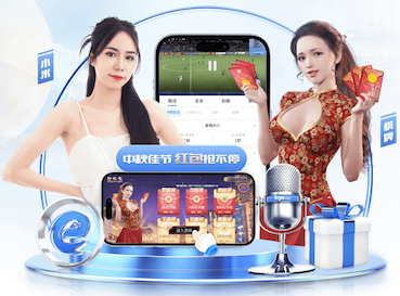 兴奋过头！曼城进球后助教图雷一头栽进球场，福登看了一眼没管