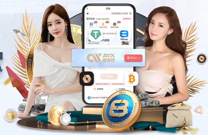 2026年4月4日韩K联全北现代vs蔚山HD直播【24直播网】