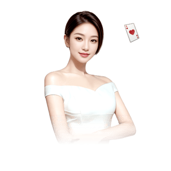 2026年4月4日韩篮甲首尔SK骑士vs大邱飞马直播【24直播网】