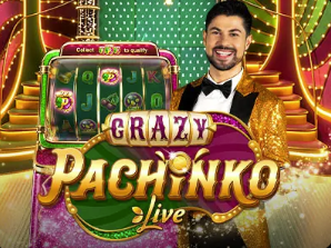 2026年4月4日韩K联济州SKvs富川FC直播【24直播网】