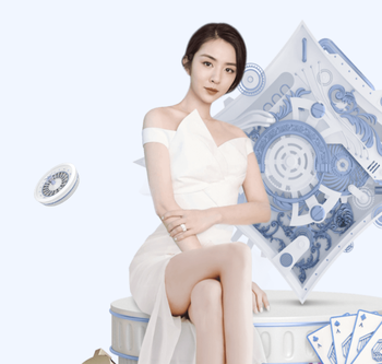 2026年4月2日墨西女超蒙特瑞女足vs美洲狮女足直播【24直播网】