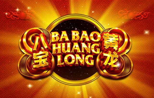 内马尔去世界杯悬了？