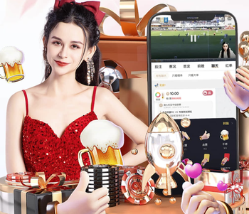 热苏斯：赖斯是天生的领袖；萨卡是和维尼修斯等边锋同一档的