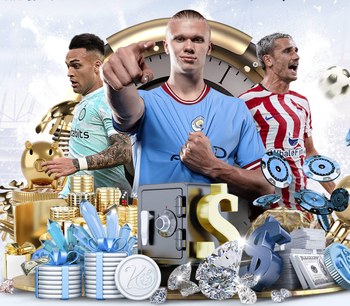 2026年4月4日韩篮甲原州东浦新世代vs首尔三星雷电直播【24直播网】