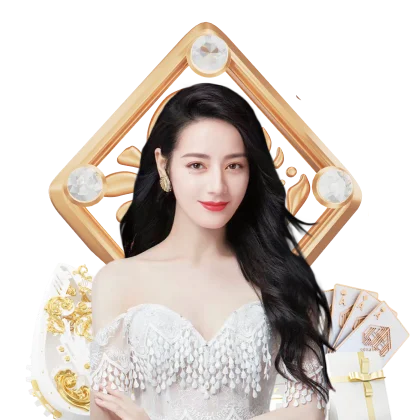 完成膝盖手术，帕尼切利：这是小小的倒退，但它会激励我前进