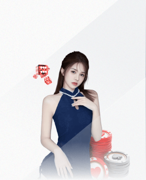 世体：巴萨推新措施打击票务欺诈，赛前24小时冻结季票转让