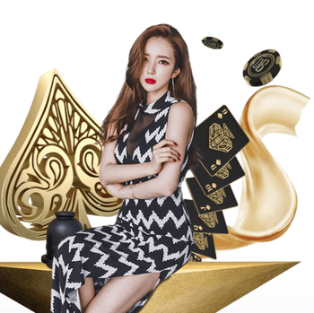 拉基蒂奇专访：皇马欧冠赢球非偶然！阿隆索下课太可惜