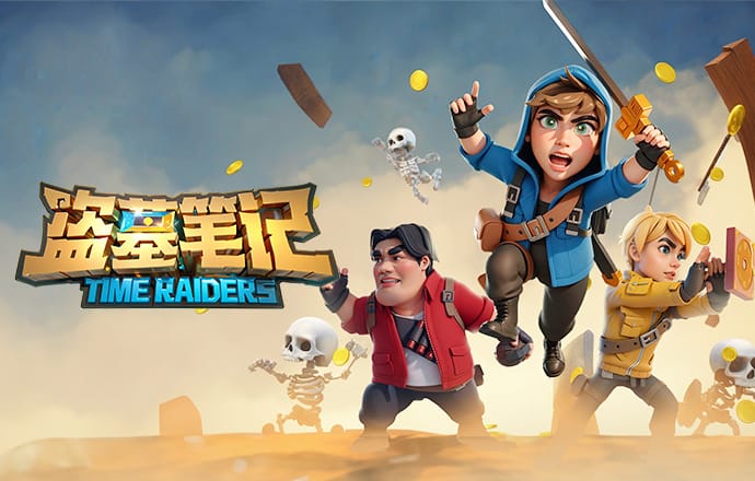 2026年4月4日韩篮甲首尔SK骑士vs大邱飞马直播【24直播网】