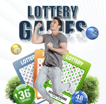 2026年4月4日日职联大阪钢巴vs京都不死鸟直播【24直播网】