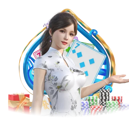 2026年4月4日俄超阿克伦vs莫斯科中央陆军直播【24直播网】