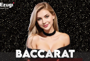 业内人士：可能之前津门虎出了问题，但生病的虎也是虎