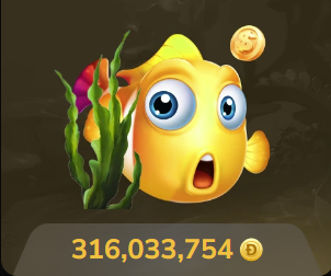 沃尔特马德：现在踢中场无法跟前锋比数据；我状态差？不看球