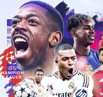 半场惨案！雷霆半场领先湖人31分，亚历山大超神东契奇MVP梦碎？