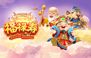 黄蜂菜鸟太疯狂！单赛季三分命中数超越肯巴·沃克登顶队史第一