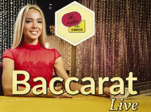 罗马诺：关于阿森纳的假消息很多，他们没在与特雷索尔迪谈判