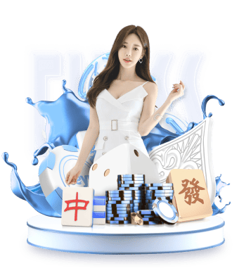 皇马“6300万金童”到底怎么了？全阿根廷都在等他打脸质疑者