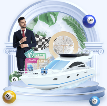 2026年4月4日台TPBL台湾啤酒云豹vs高雄水族馆直播【24直播网】