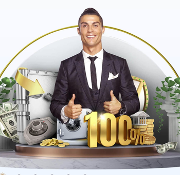 米切尔续约骑士仅因伙食好 想征服球员必须先征服他们的“胃”