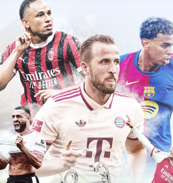 太阳报：纽卡或因把球场出售给自己受到欧足联巨额罚款