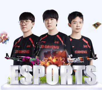 莫雷托：巴斯托尼已同意加盟巴萨，正在谈个人合同