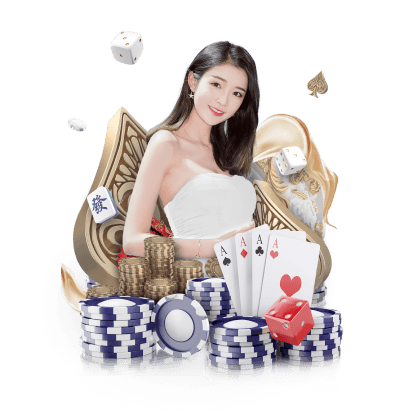 法尔克：格雷茨卡加盟米兰需降薪，他本人喜欢意甲所以机会蛮大的