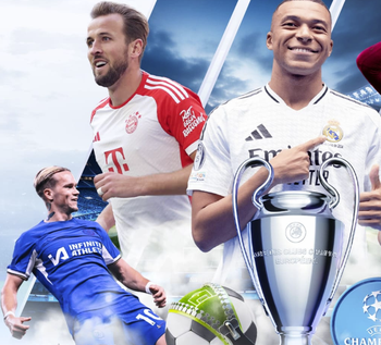 记者：申花明星队将战中国明星队 莫雷诺参赛范志毅“分饰两角”