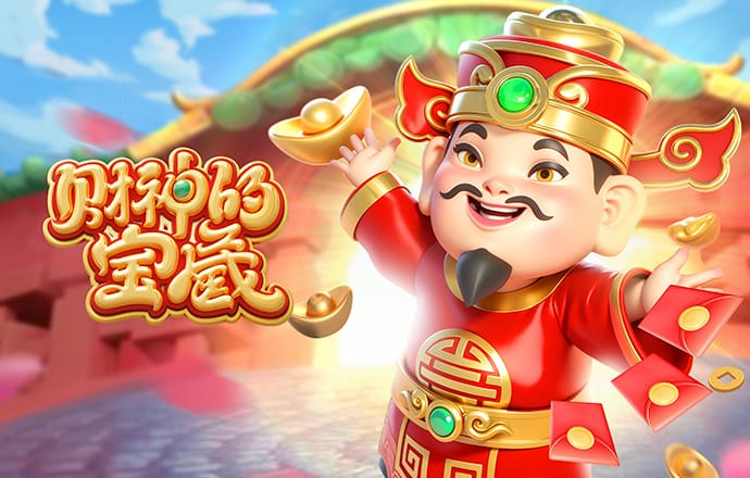 库卢谈参加世界杯的机会：如果有人能做到，那就是我