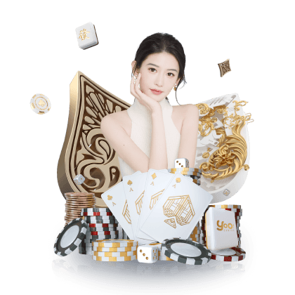 央视直播4月2日澳门单打世界杯，王曼昱对阵伊藤美诚