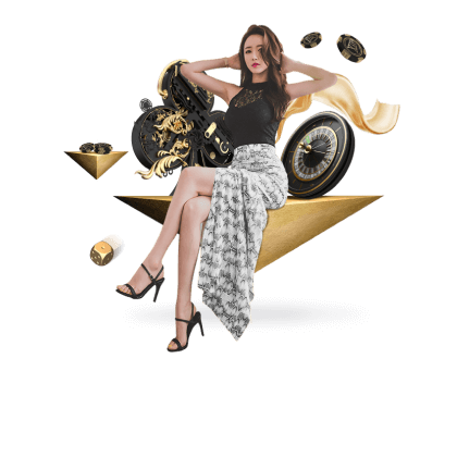 湖人本赛季两次客战雷霆，半场落后分差占据詹姆斯加盟后前二