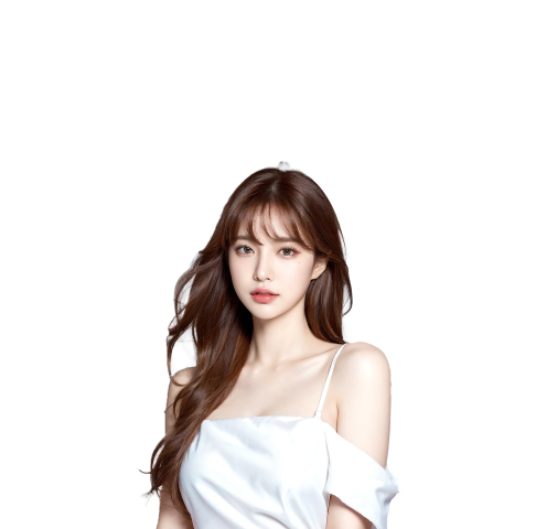 热苏斯：内马尔是我共事过的最优秀的球员，他能做到一切